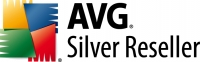 AVG Reseller