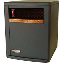EdenPURE GEN3 Personal Heater EdenPURE GEN3 Personal Heater